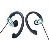 Pioneer Headphones SE-E22-J1